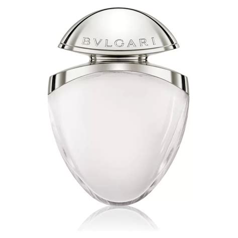 perfume bvlgari mujer falabella.